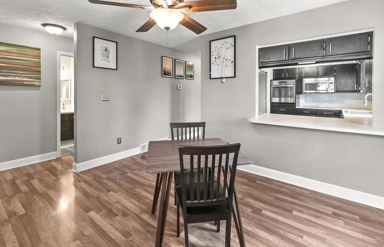 Charming Ranch Home For Rent Near Aksarben - Charming Ranch Home For Rent Near Aksarben