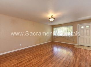 Building Photo - 2 br, 1 bath House - 5023 Bremner Way #3