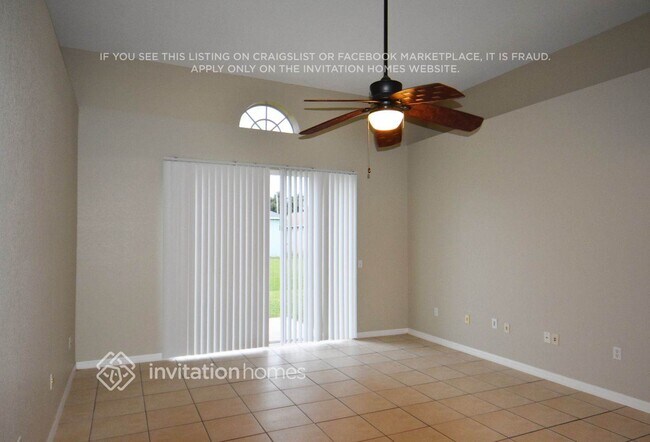 Foto del edificio - 608 Terranova Dr