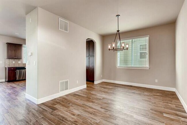 Building Photo - 1207 S Wabash Ct, Denver, CO, 80247