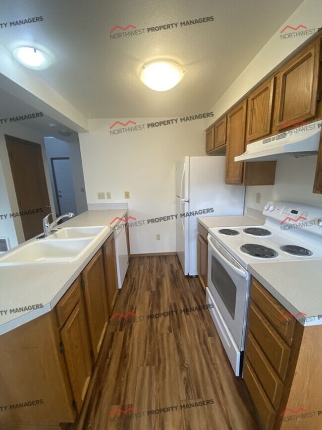 Foto del edificio - 6520-6522 7th Ave SW