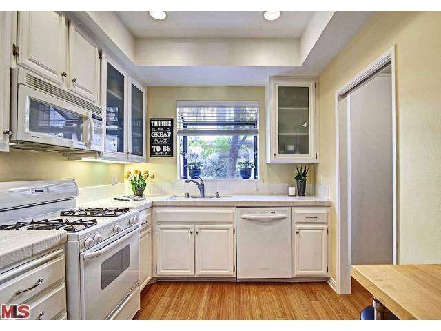 Foto principal - 8711 Falmouth Ave