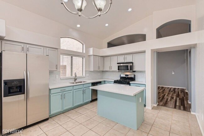 Foto del edificio - 2 br, 2 bath House - 7250 E Knoll Street UNIT