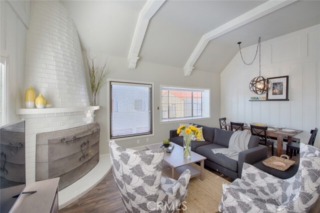 Foto del edificio - 113 29th St