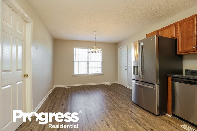 Foto del edificio - 1171 Osborne Ln