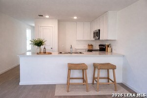 Foto del edificio - 13804 Chital Chase