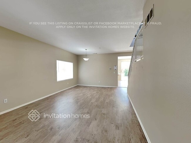 Building Photo - 16121 Filbert St