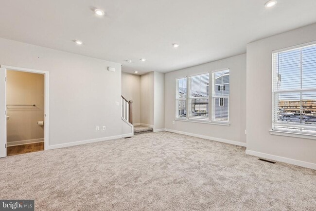 Foto del edificio - 9287 Tanfield Dr