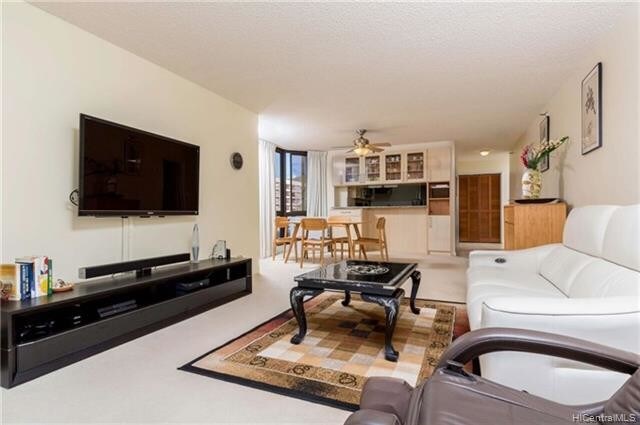 Building Photo - 5080 Likini St