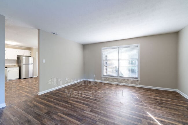 Foto del edificio - 4441 Township Dr