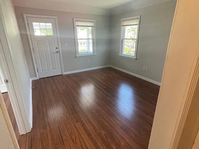 Foto del edificio - 4 Willoughby St