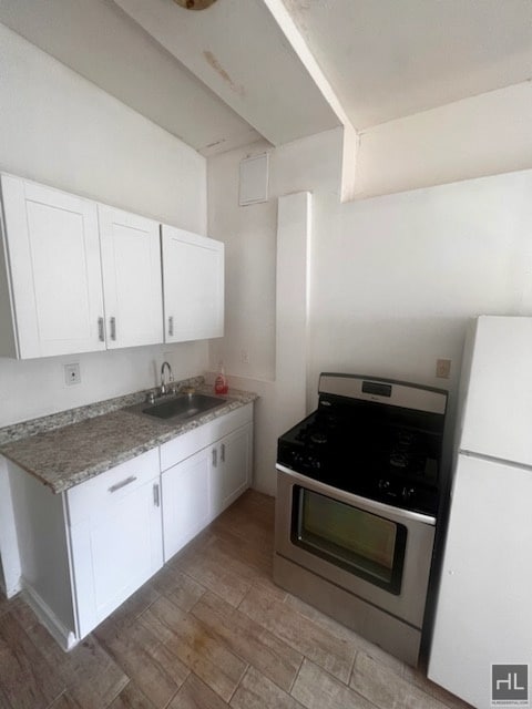 Building Photo - 1 Bedroom on SHELDON AVENUE