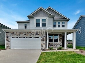 Building Photo - 412 Golden Maple Pl