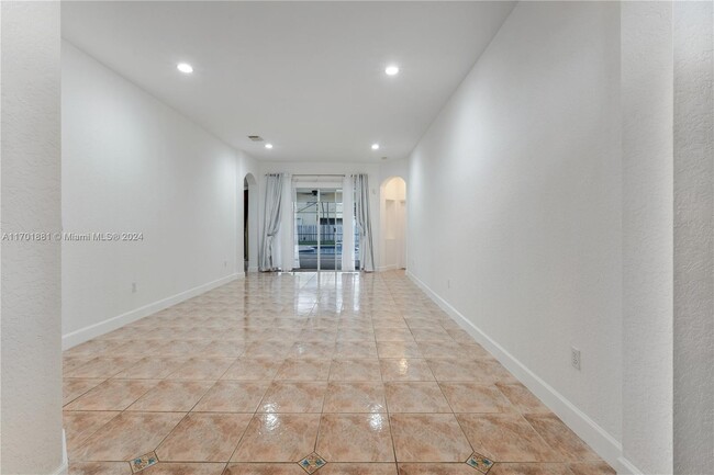 Foto del edificio - 15991 SW 150th St