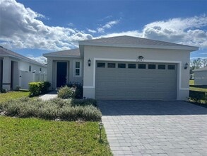 Building Photo - 1241 Atlantic Ave