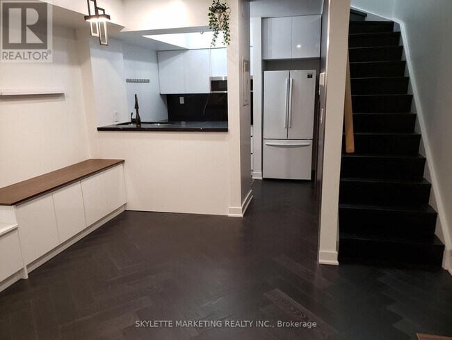 Photo du bâtiment - 3 Everson Dr