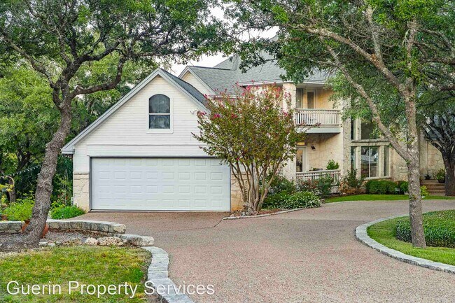 Foto del edificio - 3 br, 4 bath House - 19716 Cordill Lane