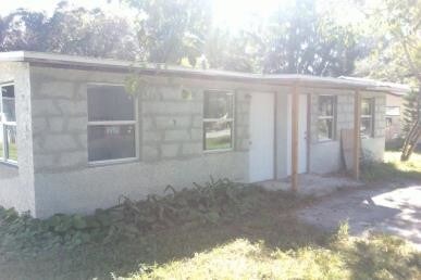 Primary Photo - 505 Carolina Ave