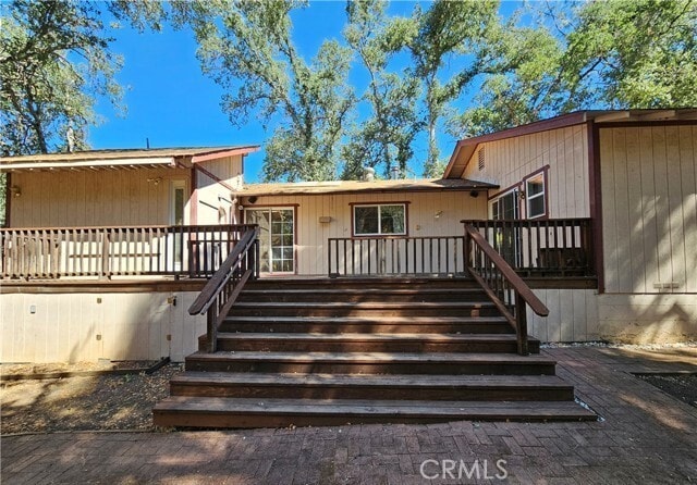 Building Photo - 5532 Pine Ave
