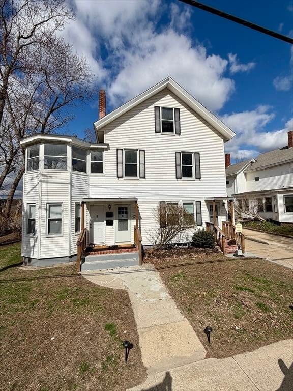 Apartments For Rent In Athol Ma