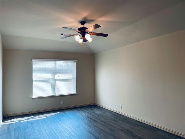 Building Photo - 501 Partridge Dr