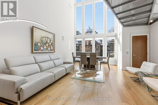 Photo du bâtiment - 90 Madison Ave