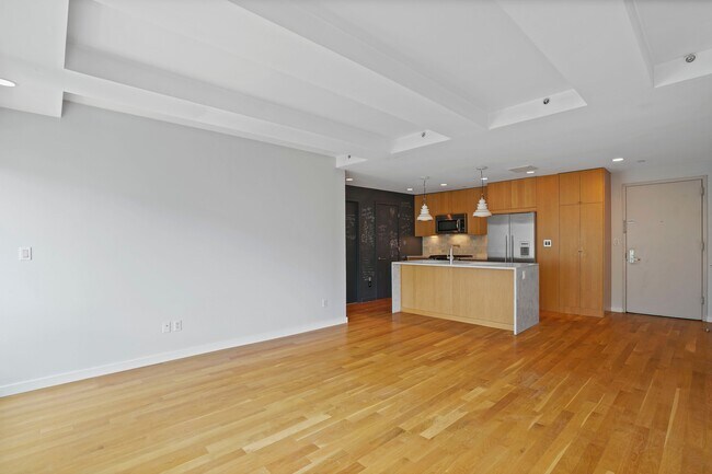 Foto del edificio - 823 Classon Ave