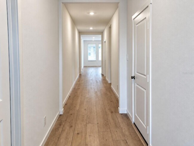 Foto del edificio - 5121 Arrowfeather Ct