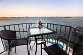 Foto principal - MAJORCA TOWERS CONDOUNIT