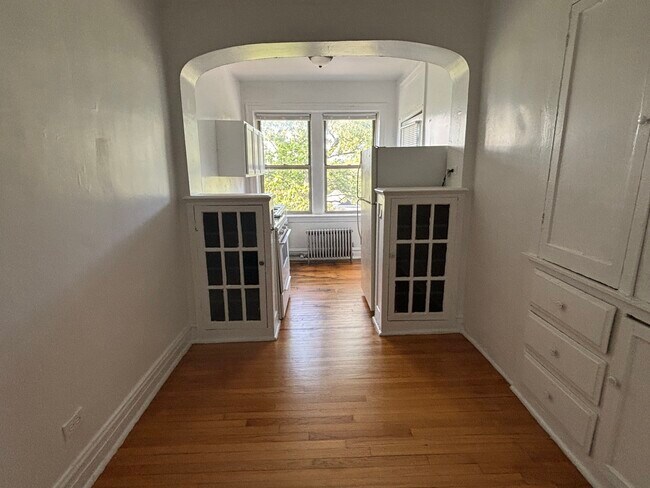 Foto del edificio - 4955 N Whipple St