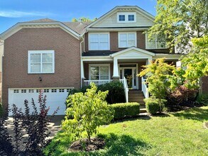 Building Photo - 1321 Tilton Dr