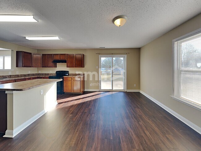 Building Photo - 8339 Firefly Way