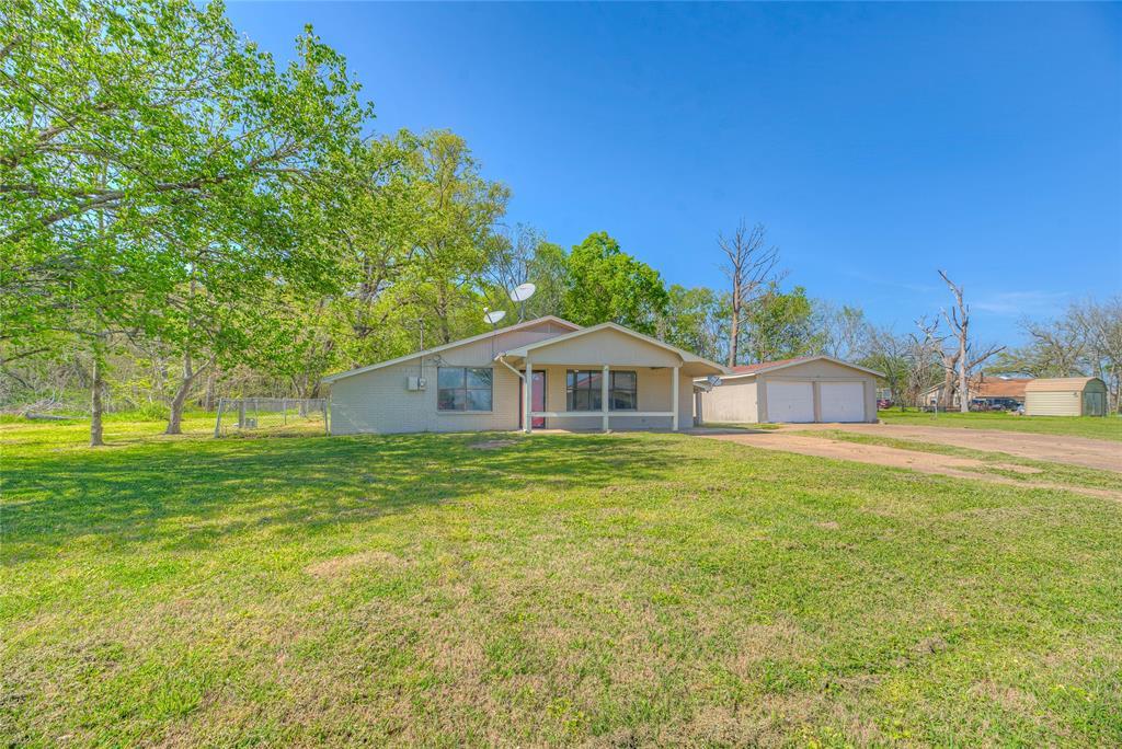 Foto principal - 20 W Oak Rdg Dr