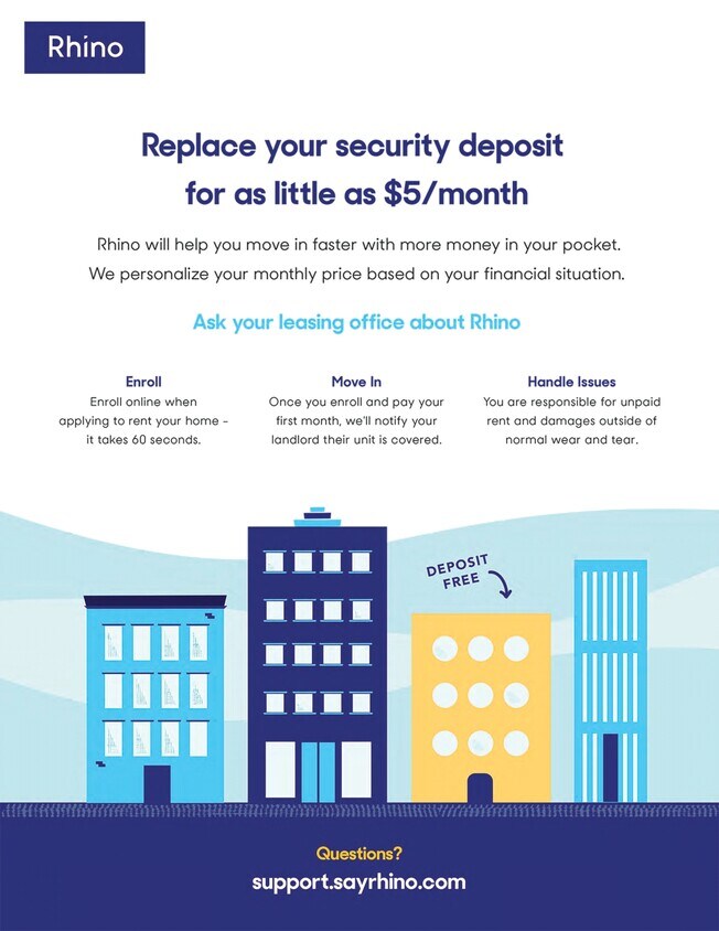 1703 West Ln, Killeen, TX 76549 House for Rent in Killeen, TX