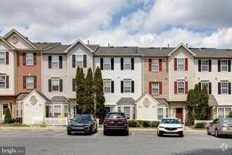 Building Photo - 306 Roff Point Dr