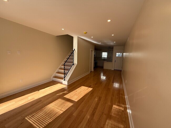 Foto del edificio - 2513 W Seybert St