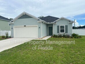 Building Photo - 3259 NE 40th Ln
