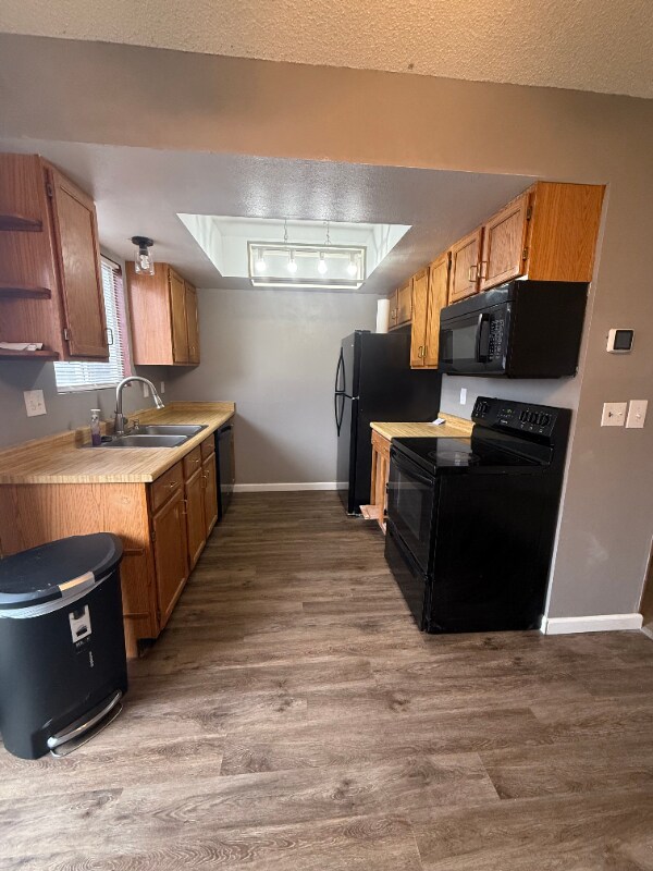 Foto del edificio - 1268 Soaring Eagle Dr