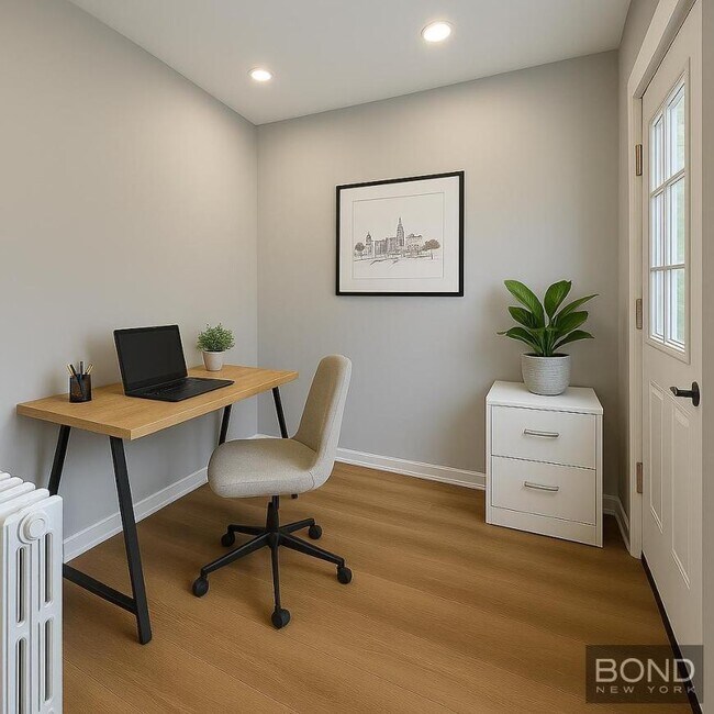 Foto del edificio - 2 bedroom in RIDGEWOOD NY 11385