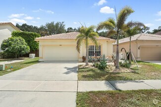 Building Photo - 7865 Colony Lake Dr