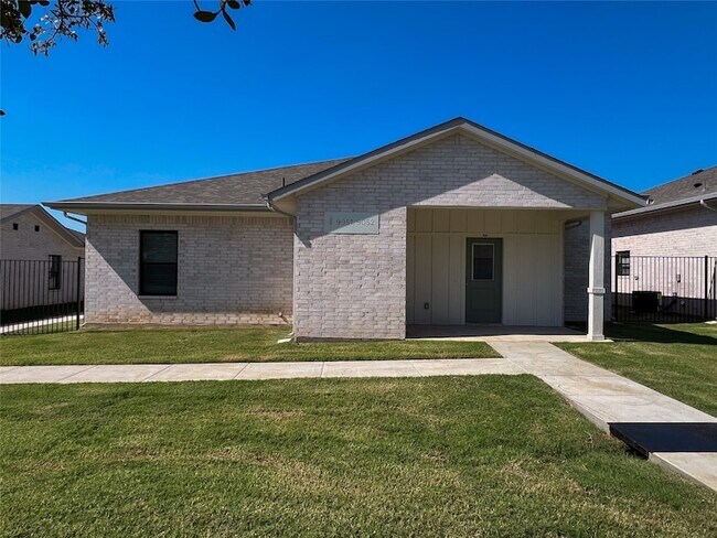 Foto del edificio - 3050 Viking St