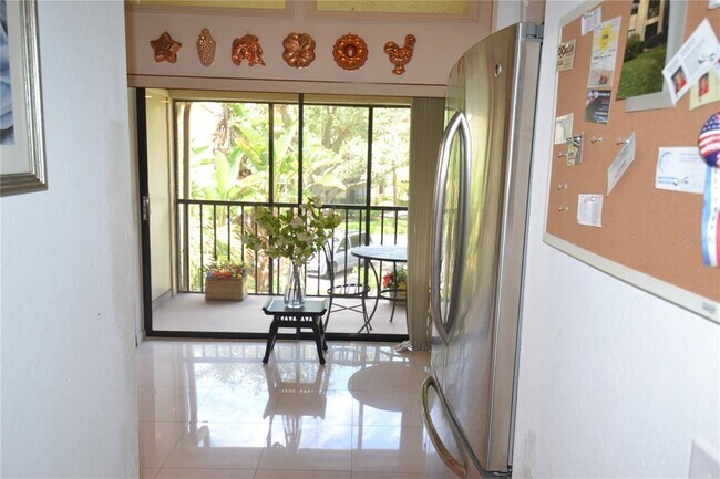 Foto del edificio - 112 Lindsay Ln