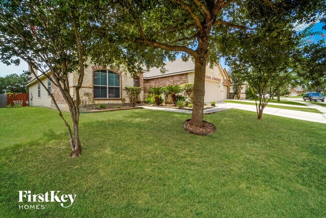 Building Photo - 13711 Jubilee Way