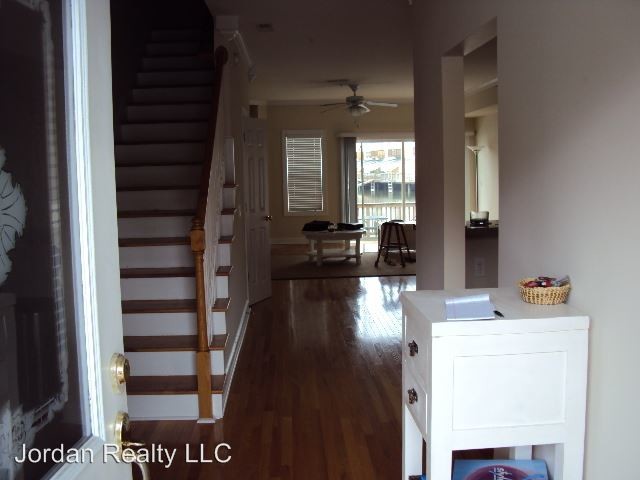 Foto del edificio - 4987 Lake Palmetto Ln