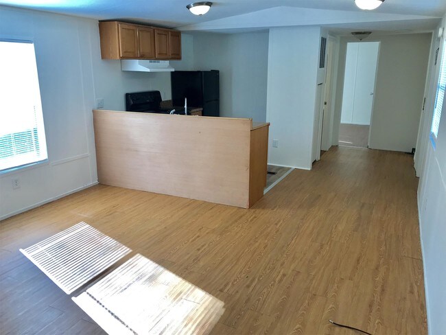 Building Photo - 110 Tubbs Mountain Rd