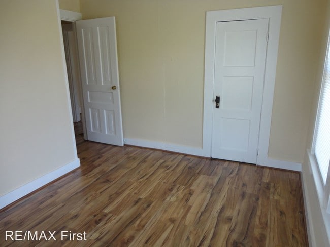 Building Photo - 2 br, 1 bath House - 2973 Ellejoy Road