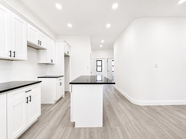Foto del edificio - 428 56th St