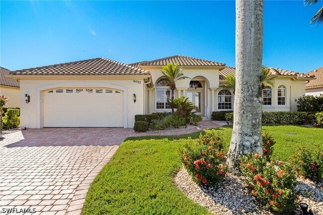 Foto del edificio - 16322 Edgemont Dr