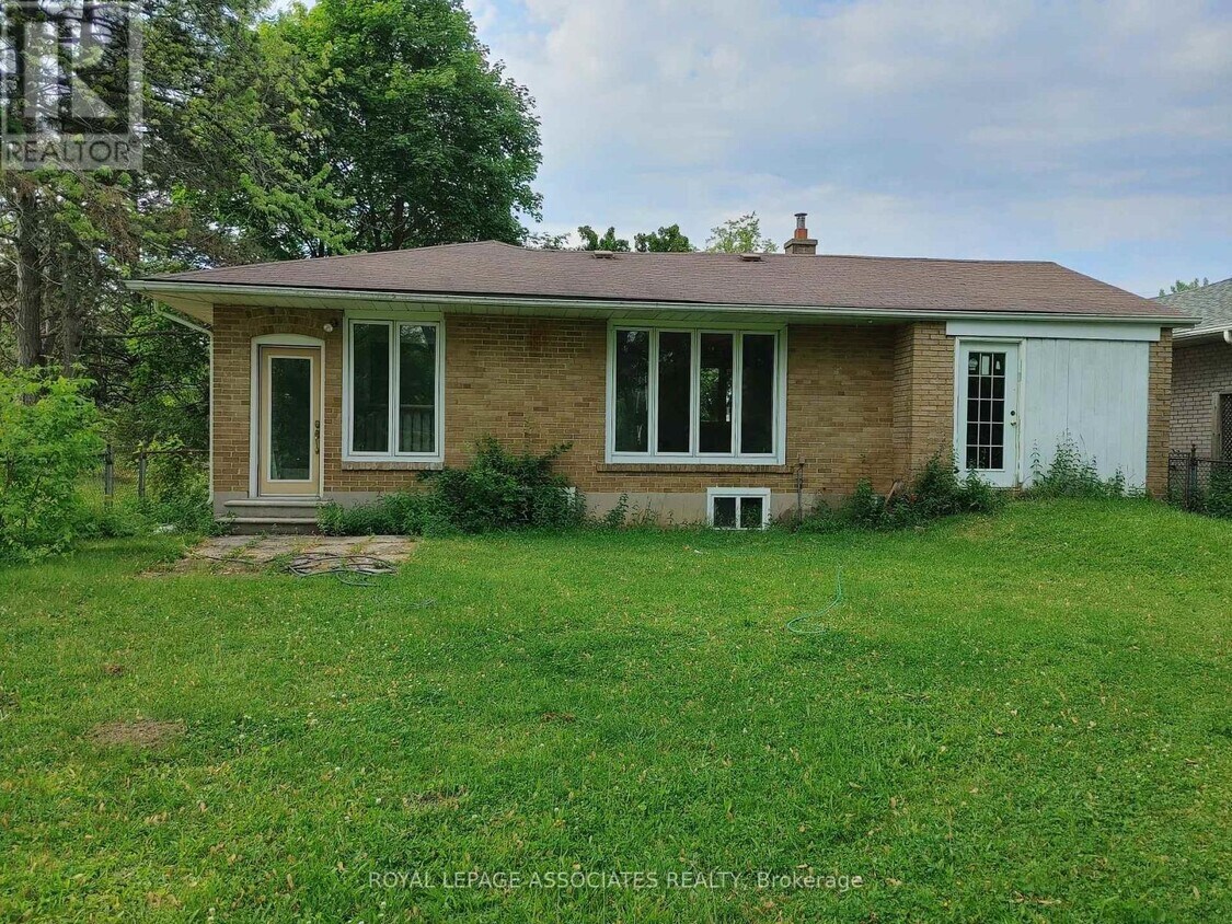 Photo principale - 98 Wigmore Dr