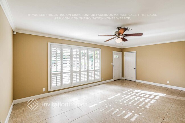 Foto del edificio - 5220 NE 19th Ave